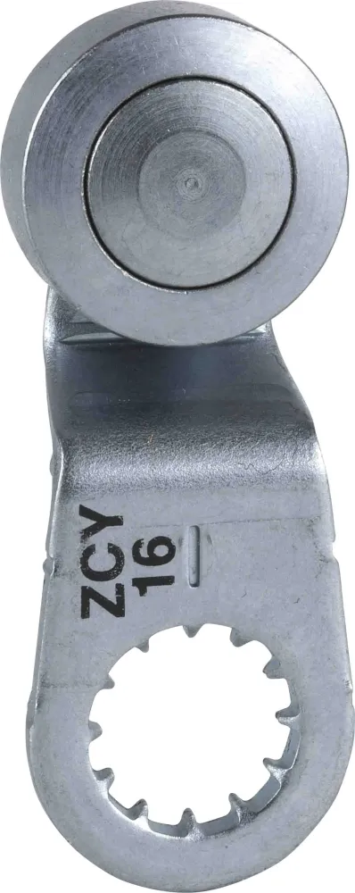 ZCY17