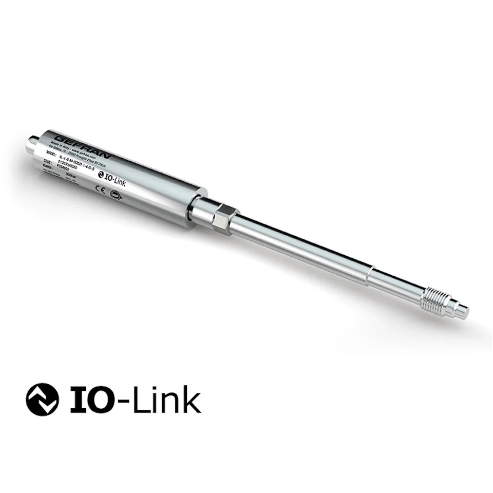 ILK0-5-M-B01C-1-3-0-S-P T000A000X00