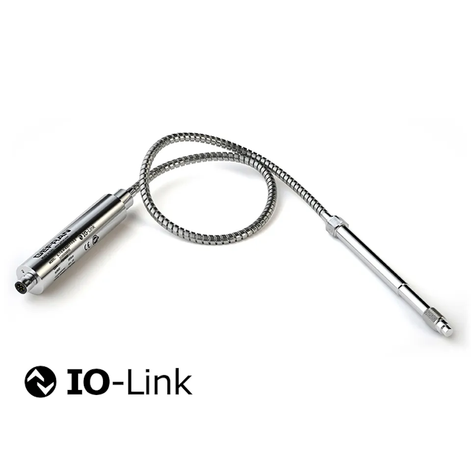 ILM1-5-M-B07C-1-4-D-0-0 0000X000X00