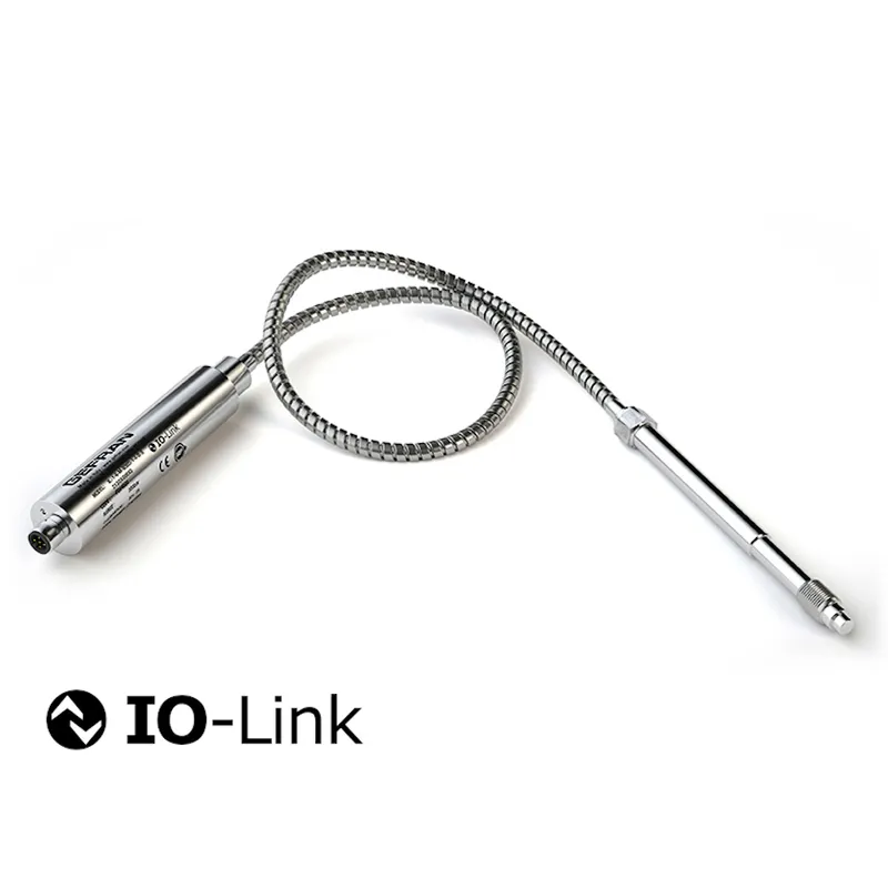 ILW0-5-M-B35D-1-4-0-P T000B000X00