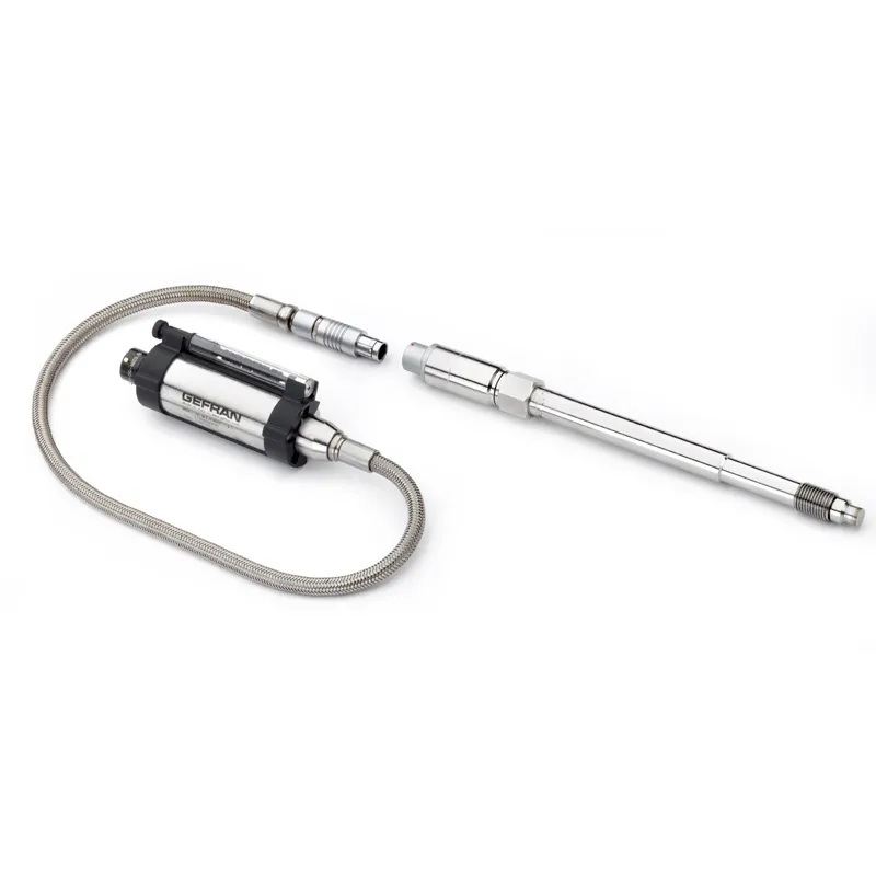 IN2-A-6-M-B35D-1-4-D 2130X000X00