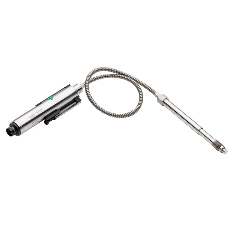 K72-8-M-B07C-1-3-D-I-P-E 2130B000S00