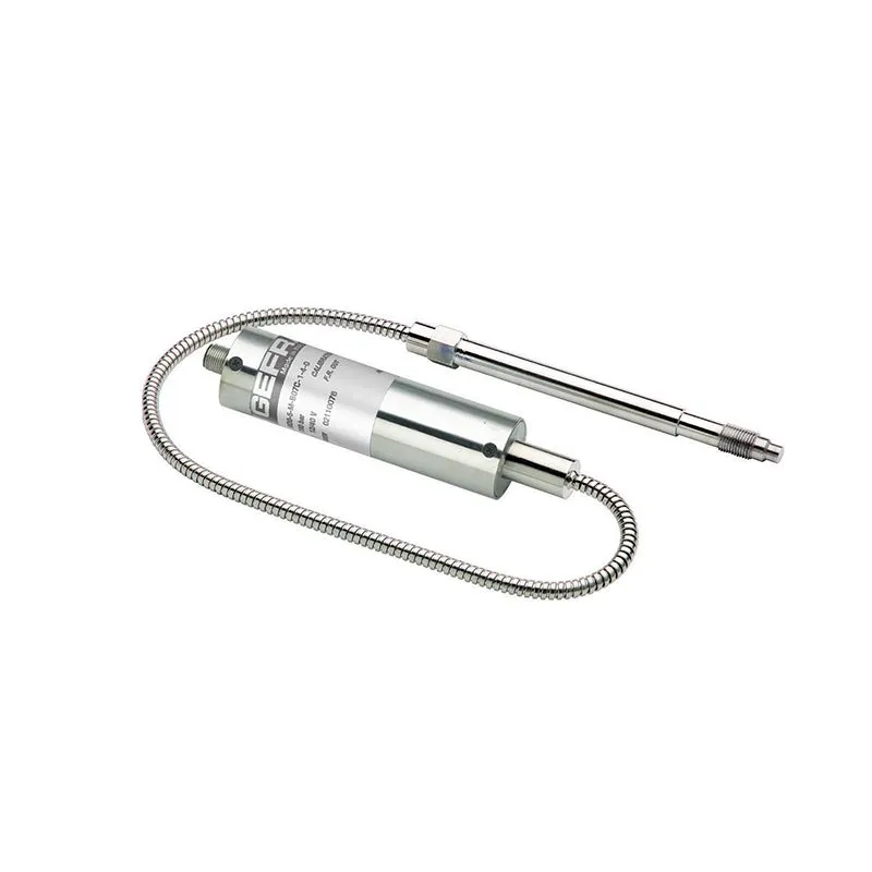 KC2-6-M-B05C-1-4-D-S 2130X000X00