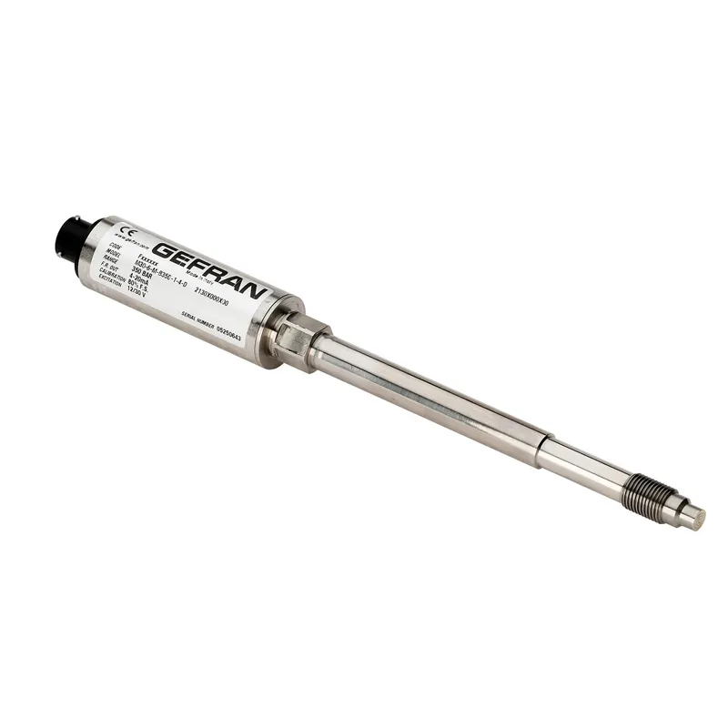 KE1-6-M-B07C-1-4-D-S 2130X000X00