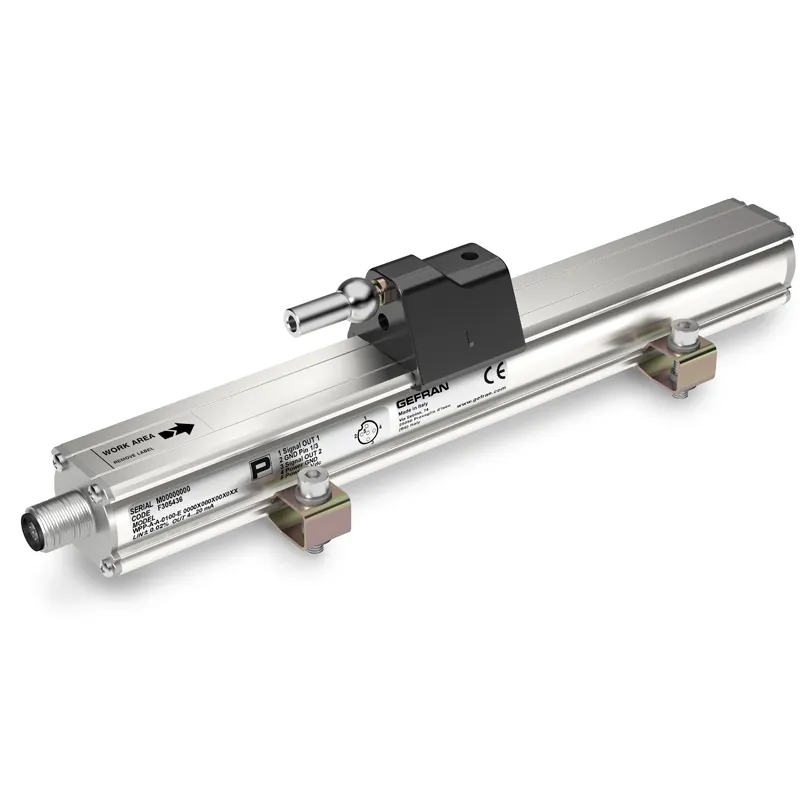 WPP-A-A-1300-N 0000X000X00X0XX