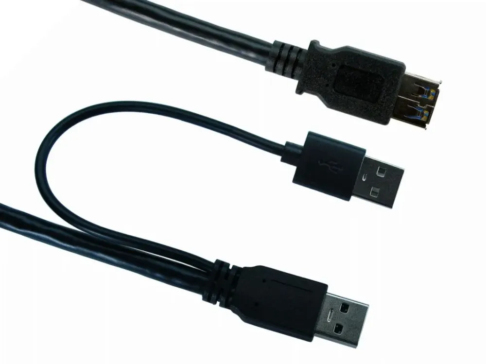 USB3-EXT-10MTR