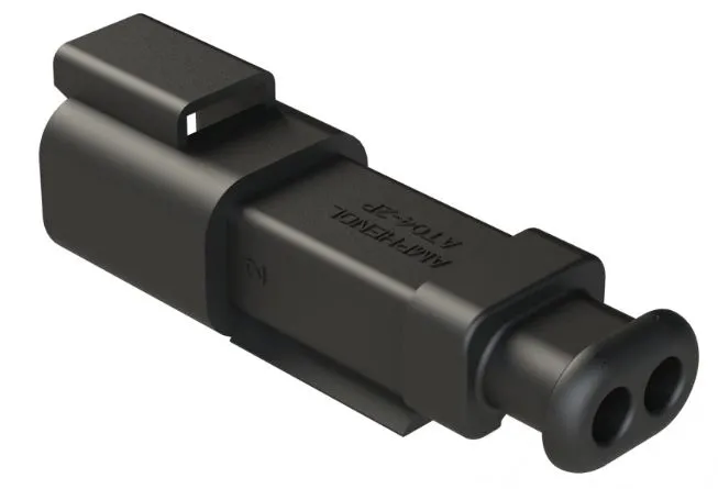 AT04-2P-SR02BLK