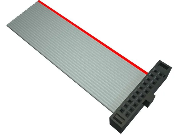 FFSD-10-S-02.00-01-N