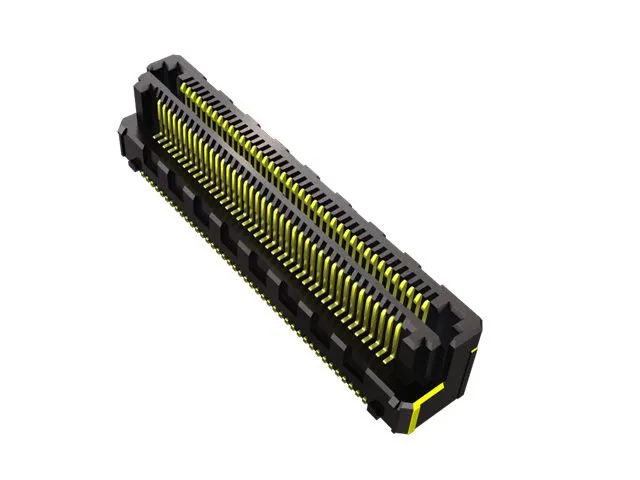 LSHM-140-03.0-L-DV-A-N-TR