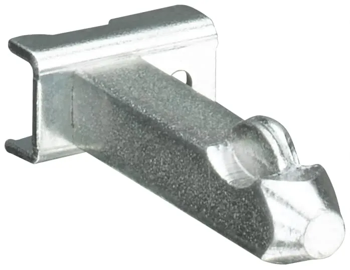 1SAM101924R0003 MSOX-32