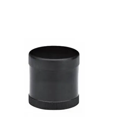 1SFA616071R3001 KB70-3001