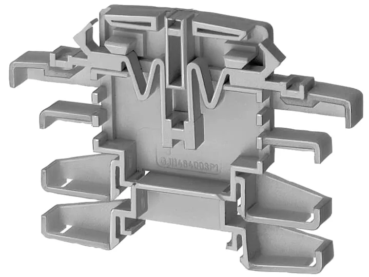 GHL5301908R0002 SZ-FST2