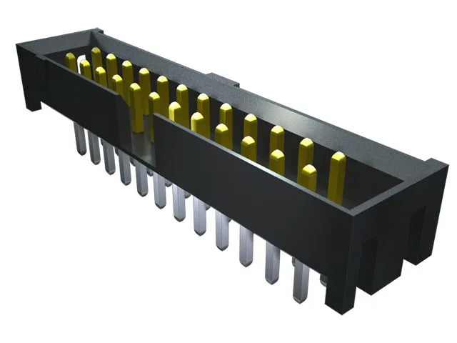 STMM-105-02-F-D-SM-K-TR