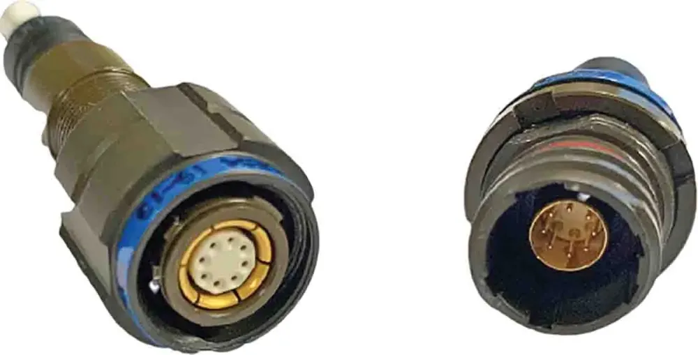 387TVS07GMFCI0705PF059