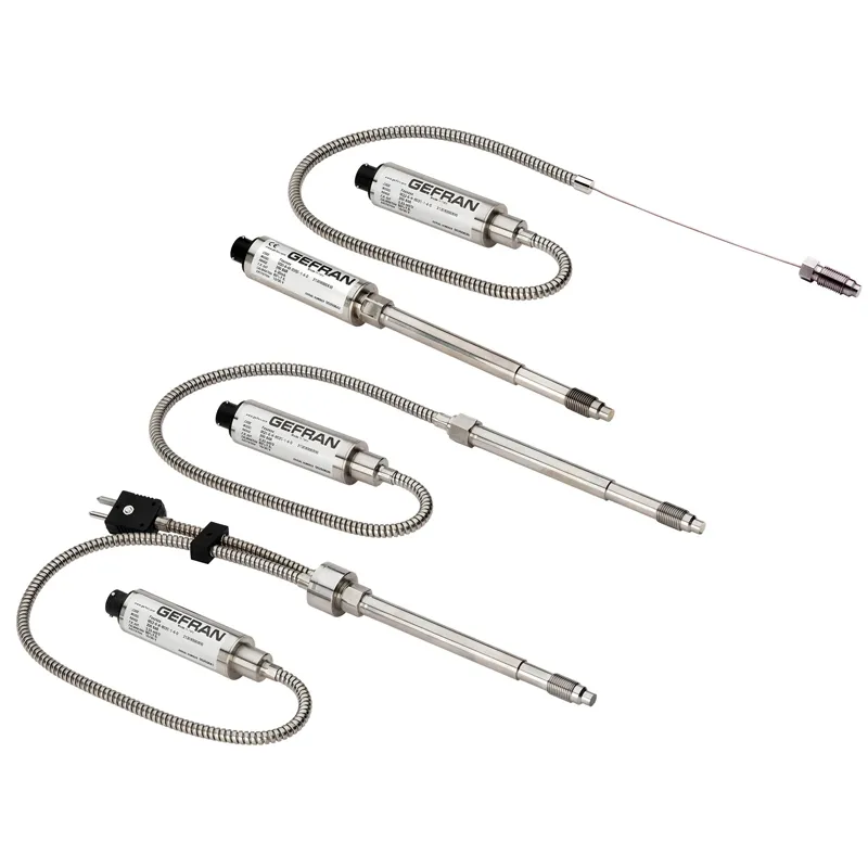 M32-6-M-P75C-1-4-D 2130X000X00