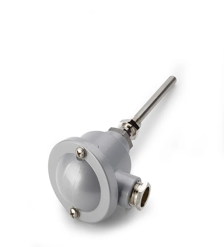 TR6-B-2-B-B-A-J-B-2 000X000X00500XX