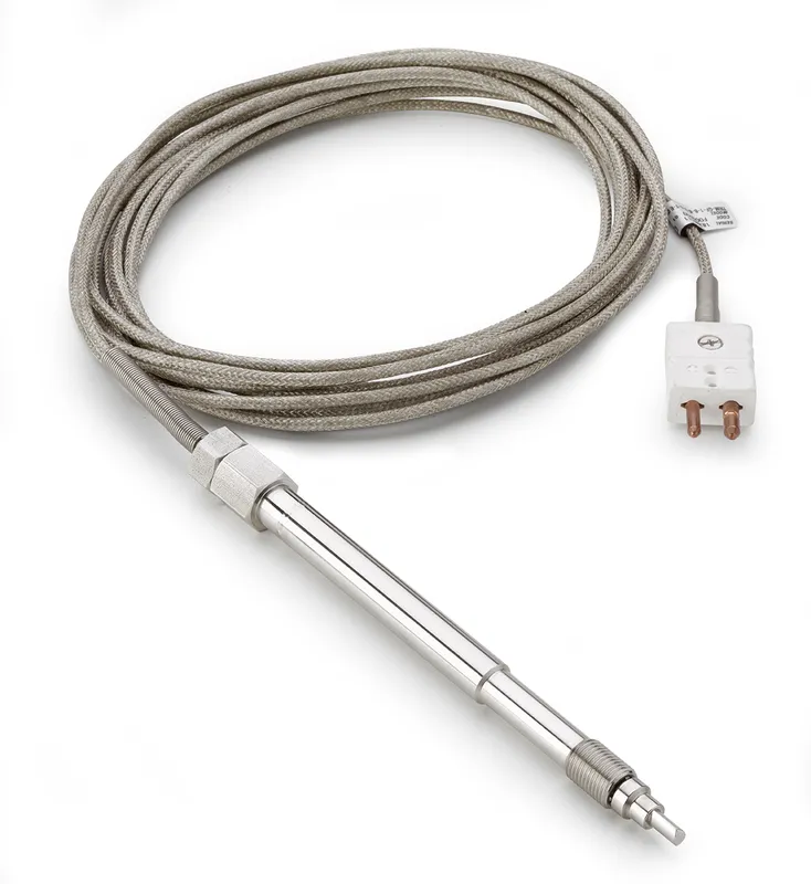 TRM-CE-1-B-0-A-0-T-F 005X000X00010XA