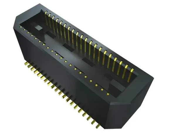 BTE-060-01-F-D-A-K-TR