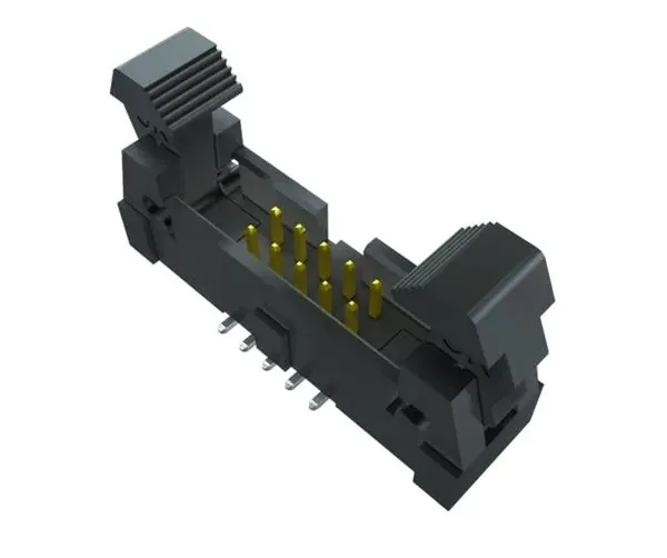 EHF-105-01-L-D-SM-P-TR