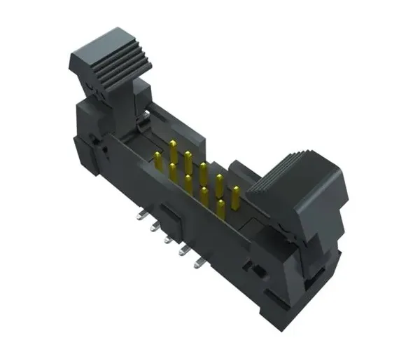 EHF-113-01-L-D-SM-K-TR