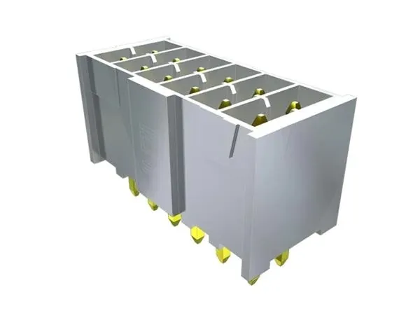 IPL1-105-02-S-D-K-TR