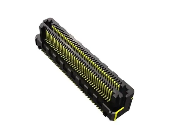 LSHM-110-02.5-L-DV-A-N-K-TR