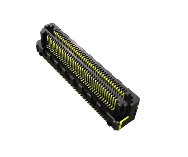 LSHM-120-04.0-F-DV-A-S-K-TR