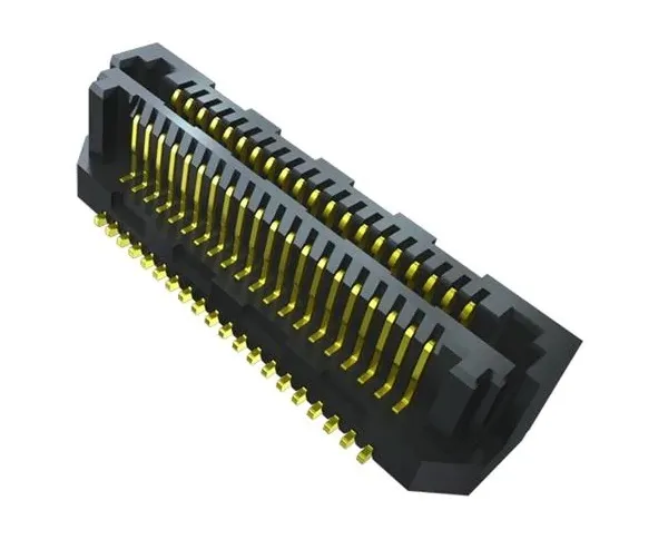 LSS-140-01-L-DV-A-K-TR