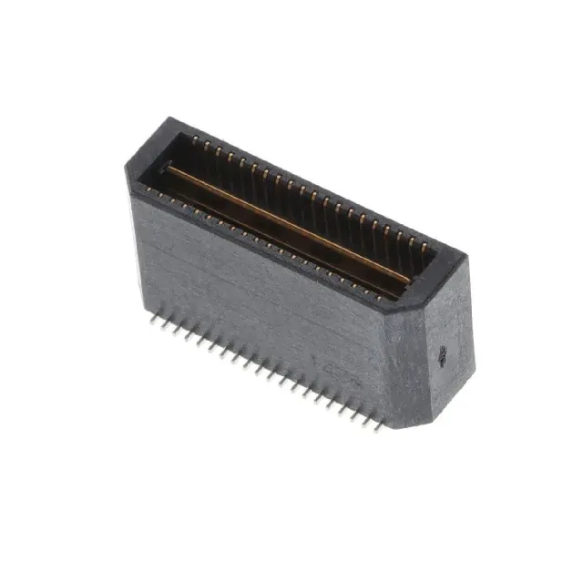 QTE-060-03-L-D-A-K-TR