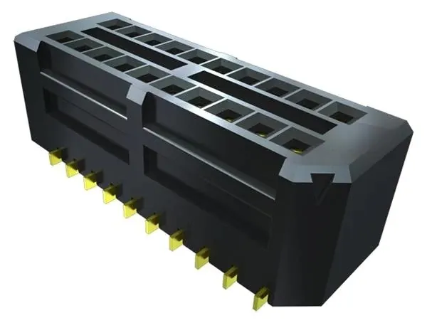 SEMS-110-02-03.0-H-D-K-TR