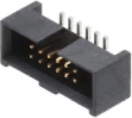 SHF-106-01-L-D-SM-K-TR