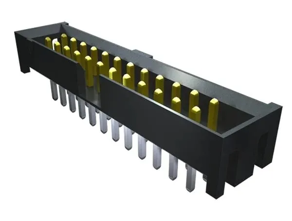 STMM-107-02-G-D-SM-P-TR