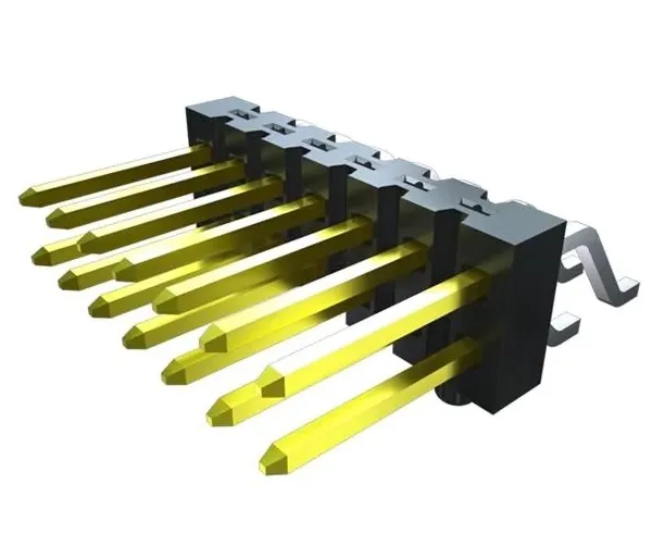 TSM-107-01-S-DV-LC-P-TR