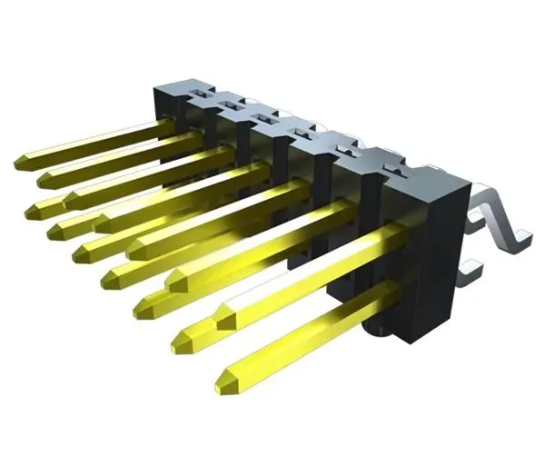 TSM-107-01-SM-DV-P-TR