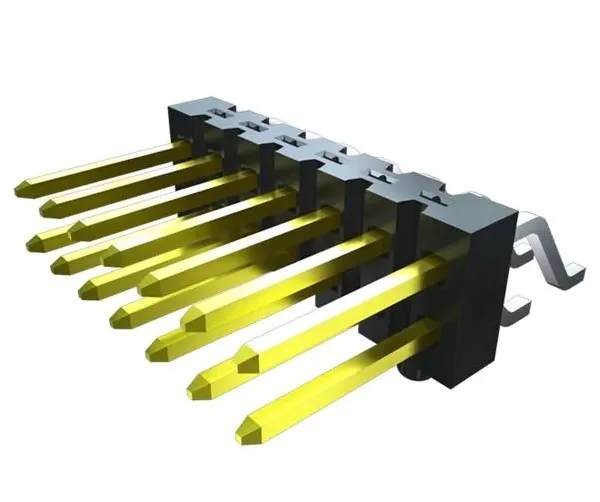 TSM-108-01-F-DV-P-TR