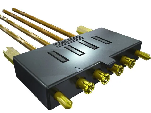 GRF1-J-P-02-E-RA-TH1-E