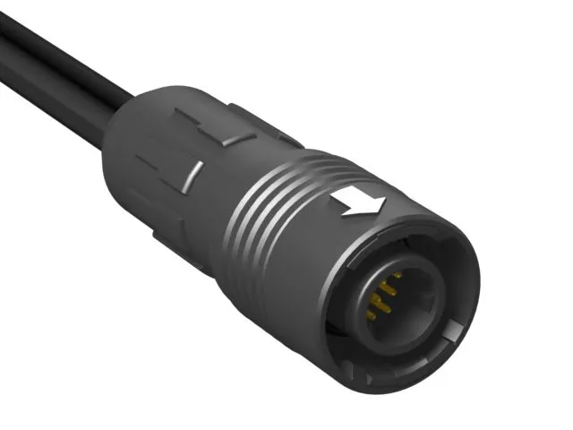 MCP-8-02-L-02.00-T-BC