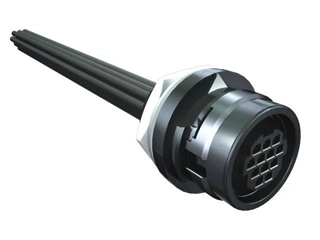 MCR-8-02-L-00.25-S-01