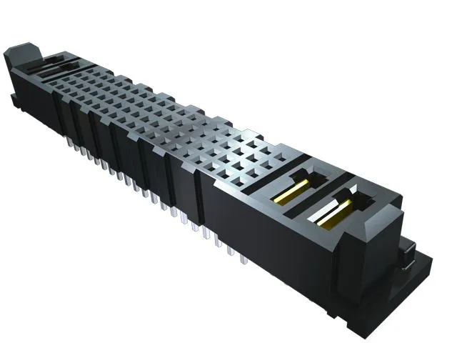 MPSC-02-80-02-7.70-03-L-V