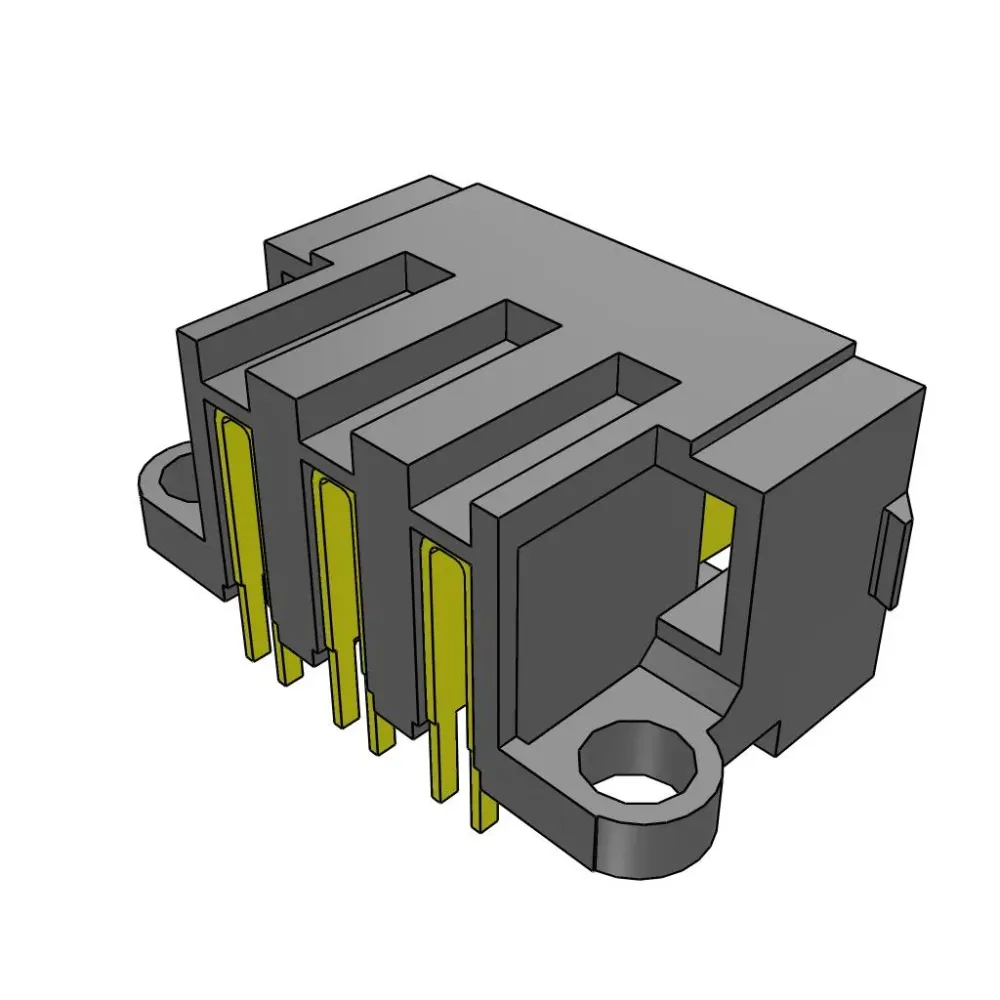 MPT-03-01-01-L-RA-SD
