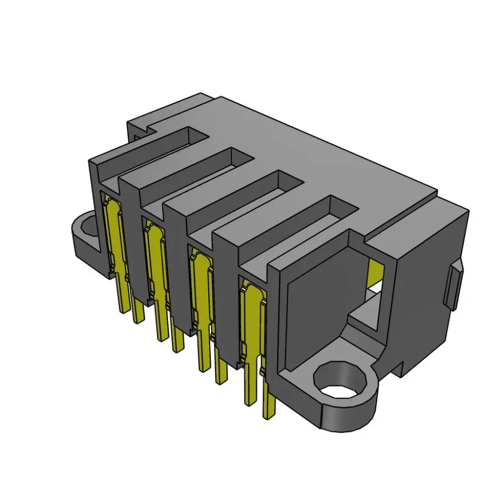 MPT-04-01-03-L-RA-SD