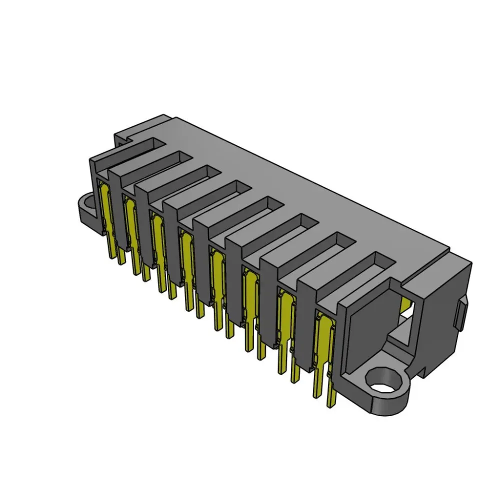 MPT-08-01-03-L-RA-SD