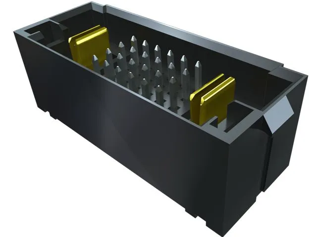 MPTC-02-16-02-01-01-L-RA-LC