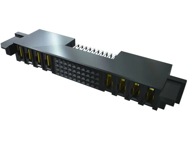 PESC-04-40-04-01-L-VT