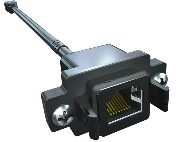 RPCE-01-E-00.25-BC-C5E