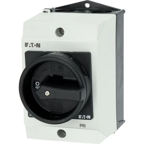 207154 T0-3-15680/I1/SVB-SW