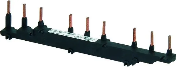 240084 DILM12-XDSB0/3