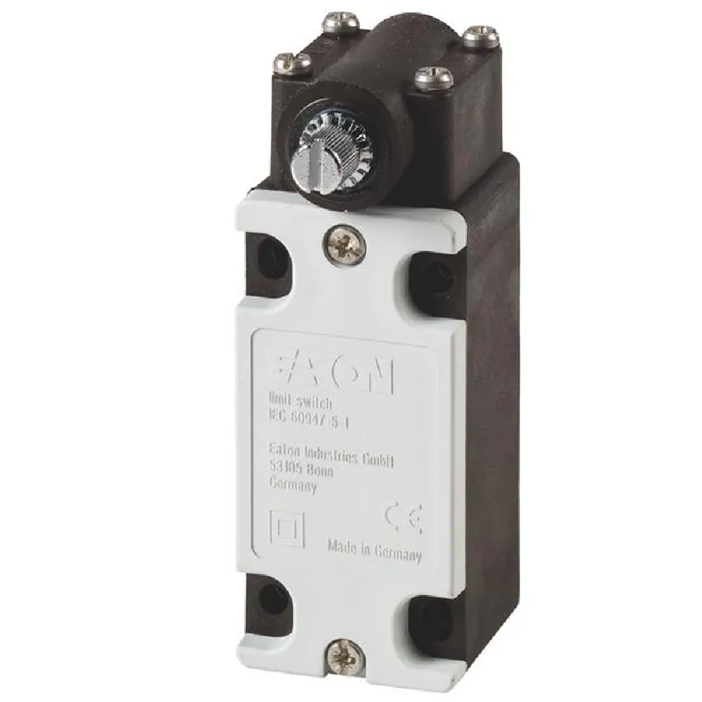 075661  AT4/11-S/I/RX