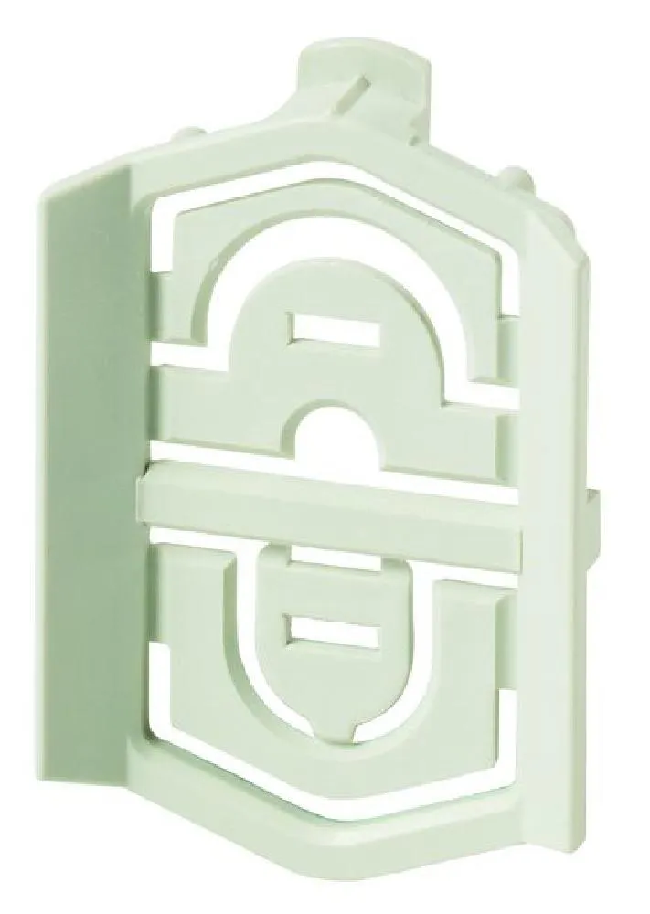 106492 DILM150-XIP2X