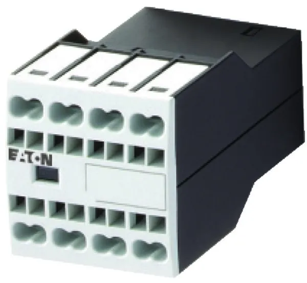 277752 DILM32-XHIC22